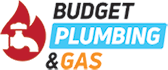 Budget Plumbing & Gas – Adelaide Plumber