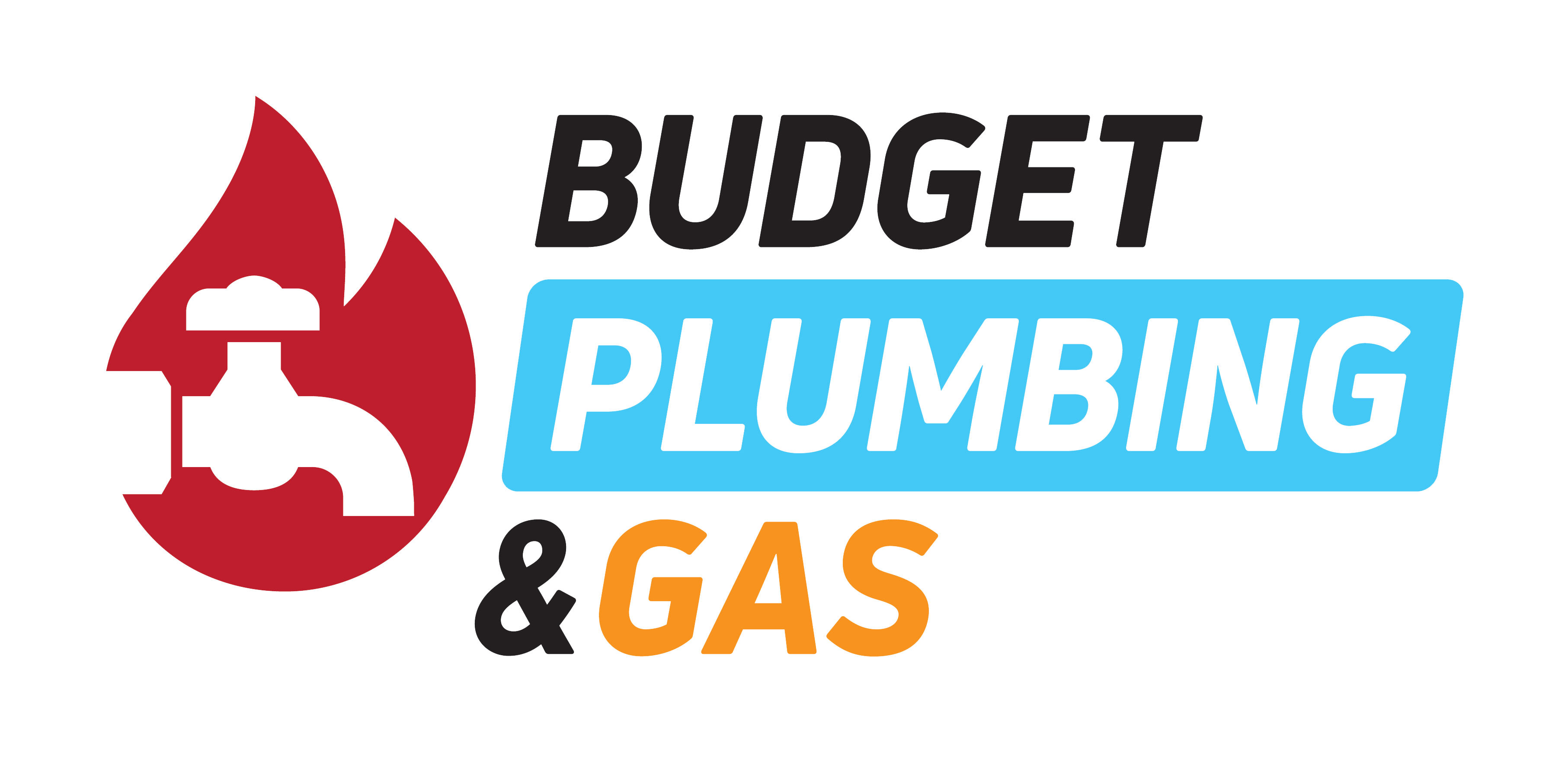 Budget Plumbing & Gas – Adelaide Plumber